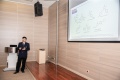 stock_photo:people:speakers:2019_events:icceco:icceoca_-_13_o.jpg