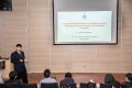 stock_photo:people:speakers:2019_events:icceco:icceoca_-_16_l.jpg