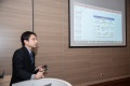 stock_photo:people:speakers:2019_events:icceco:icceoca_-_17_o.jpg