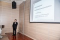 stock_photo:people:speakers:2019_events:icceco:icceoca_-_19_o.jpg