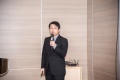 stock_photo:people:speakers:2019_events:icceco:icceoca_-_20_l.jpg