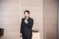 stock_photo:people:speakers:2019_events:icceco:icceoca_-_20_o.jpg