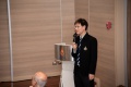 stock_photo:people:speakers:2019_events:icceco:icceoca_-_26_l.jpg