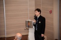 stock_photo:people:speakers:2019_events:icceco:icceoca_-_26_s.jpg
