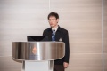 stock_photo:people:speakers:2019_events:icceco:icceoca_-_30_s.jpg
