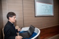 stock_photo:people:speakers:2019_events:icceco:icceoca_-_31_l.jpg