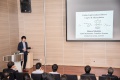 stock_photo:people:speakers:2019_events:icceco:icceoca_-_33_l.jpg