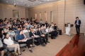 stock_photo:people:speakers:2019_events:icceco:icceoca_-_36_l.jpg