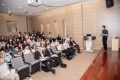 stock_photo:people:speakers:2019_events:icceco:icceoca_-_40_s.jpg