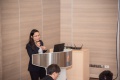 stock_photo:people:speakers:2019_events:icceco:icceoca_-_41_l.jpg