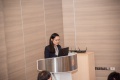 stock_photo:people:speakers:2019_events:icceco:icceoca_-_42_l.jpg