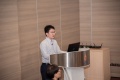 stock_photo:people:speakers:2019_events:icceco:icceoca_-_44_o.jpg
