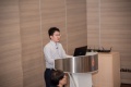 stock_photo:people:speakers:2019_events:icceco:icceoca_-_44_s.jpg