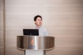 stock_photo:people:speakers:2019_events:icceco:icceoca_-_46_l.jpg