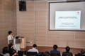 stock_photo:people:speakers:2019_events:icceco:icceoca_-_53_l.jpg