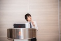 stock_photo:people:speakers:2019_events:icceco:icceoca_-_54_l.jpg
