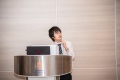 stock_photo:people:speakers:2019_events:icceco:icceoca_-_54_o.jpg