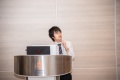 stock_photo:people:speakers:2019_events:icceco:icceoca_-_54_s.jpg
