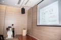 stock_photo:people:speakers:2019_events:icceco:icceoca_-_55_s.jpg