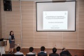 stock_photo:people:speakers:2019_events:icceco:icceoca_-_56_l.jpg
