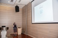 stock_photo:people:speakers:2019_events:icceco:icceoca_-_59_l.jpg