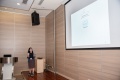 stock_photo:people:speakers:2019_events:icceco:icceoca_-_59_o.jpg