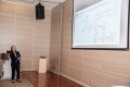 stock_photo:people:speakers:2019_events:icceco:icceoca_-_5_l.jpg