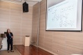 stock_photo:people:speakers:2019_events:icceco:icceoca_-_5_o.jpg
