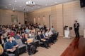 stock_photo:people:speakers:2019_events:icceco:icceoca_-_63_l.jpg