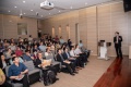 stock_photo:people:speakers:2019_events:icceco:icceoca_-_63_s.jpg