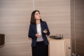 stock_photo:people:speakers:2019_events:icceco:icceoca_-_67_o.jpg