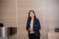 stock_photo:people:speakers:2019_events:icceco:icceoca_-_68_l.jpg