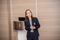 stock_photo:people:speakers:2019_events:icceco:icceoca_-_6_l.jpg