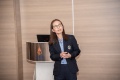stock_photo:people:speakers:2019_events:icceco:icceoca_-_6_o.jpg