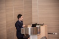 stock_photo:people:speakers:2019_events:icceco:icceoca_-_70_l.jpg