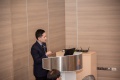 stock_photo:people:speakers:2019_events:icceco:icceoca_-_70_o.jpg