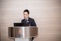 stock_photo:people:speakers:2019_events:icceco:icceoca_-_71_o.jpg