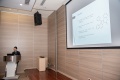 stock_photo:people:speakers:2019_events:icceco:icceoca_-_72_l.jpg
