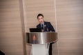 stock_photo:people:speakers:2019_events:icceco:icceoca_-_73_o.jpg