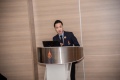 stock_photo:people:speakers:2019_events:icceco:icceoca_-_73_s.jpg