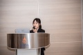 stock_photo:people:speakers:2019_events:icceco:icceoca_-_76_o.jpg