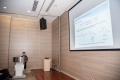 stock_photo:people:speakers:2019_events:icceco:icceoca_-_77_l.jpg
