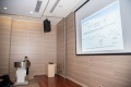 stock_photo:people:speakers:2019_events:icceco:icceoca_-_77_s.jpg