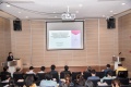 stock_photo:people:speakers:2019_events:icceco:icceoca_-_78_l.jpg