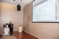 stock_photo:people:speakers:2019_events:icceco:icceoca_-_7_l.jpg