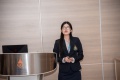 stock_photo:people:speakers:2019_events:icceco:icceoca_-_81_l.jpg