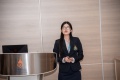 stock_photo:people:speakers:2019_events:icceco:icceoca_-_81_o.jpg