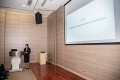 stock_photo:people:speakers:2019_events:icceco:icceoca_-_82_o.jpg