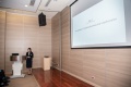 stock_photo:people:speakers:2019_events:icceco:icceoca_-_82_s.jpg