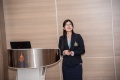 stock_photo:people:speakers:2019_events:icceco:icceoca_-_83_l.jpg